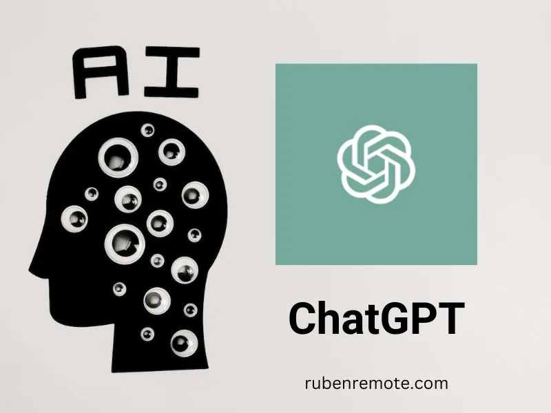 Como utilizar Chat GPT en marketing para maximizar las ventas
