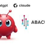 Que es Abacus AI y como funciona