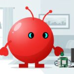 openclaw en raspberry pi