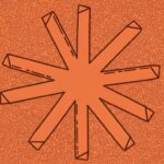 Claude code channels como funciona