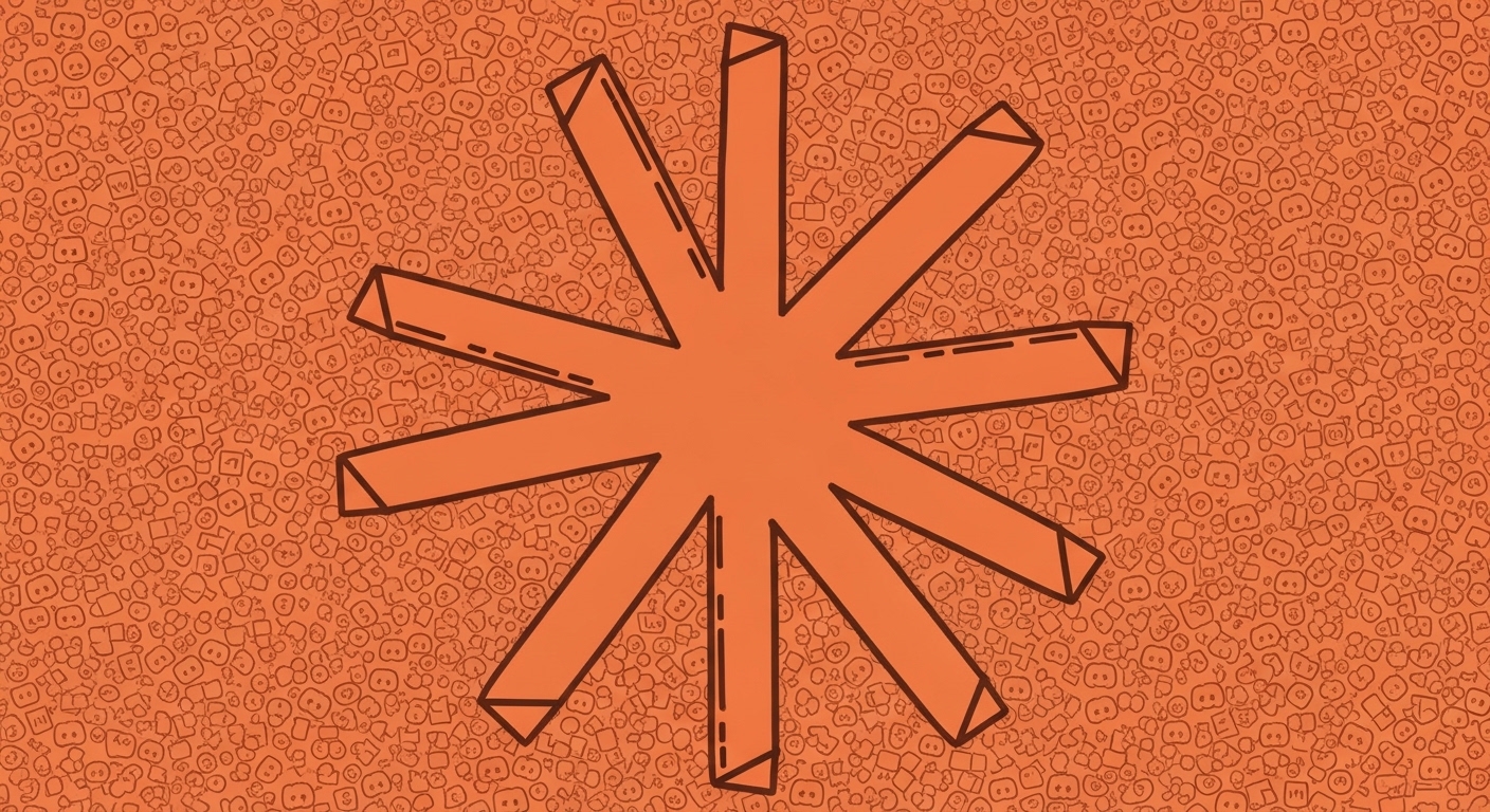 Claude Code Channels: qué son y cómo funcionan en 2026