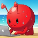 cual son las mejores skills openclaw