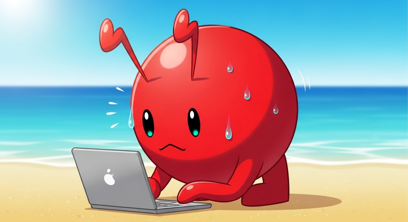 Las Mejores Skills OpenClaw Para Aumentar Tu Productividad en 2026