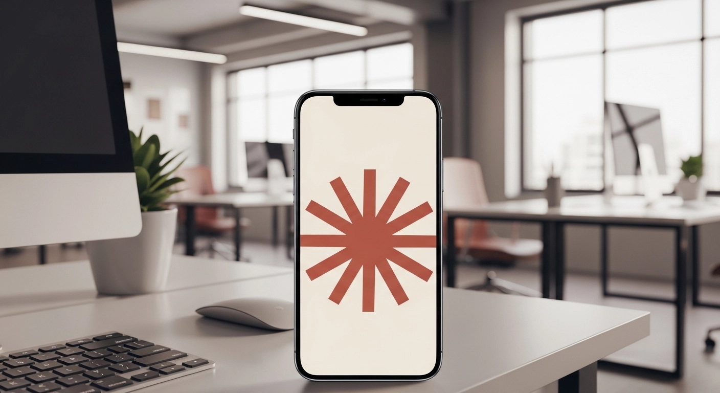 Claude Cowork Dispatch: Qué Es y Cómo Asignar Tareas a Claude Desde el Móvil