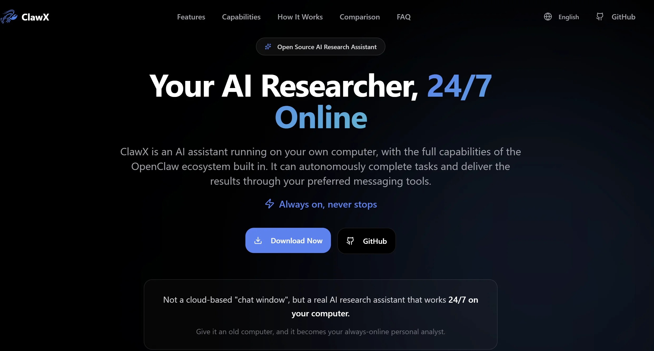 ClawX: Qué Es y Cómo Funciona la App de Escritorio de OpenClaw