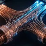 Como conectar OpenClaw a WhatsApp Telegram - rubenremote.com