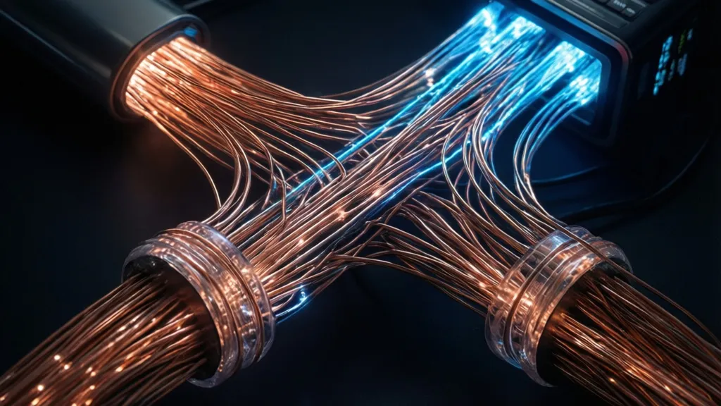 Conectar OpenClaw con WhatsApp, Telegram y Discord: Guia Completa