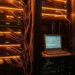 como instalar OpenClaw en servidor VPS - rubenremote.com