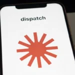 Claud Cowork Dispatch, what it is and how is working