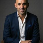 Ruben Sanchez - creador de agentes de IA