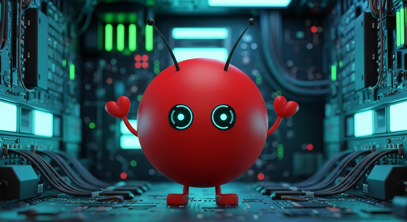 Como instalar openclaw en tu ordenador o server