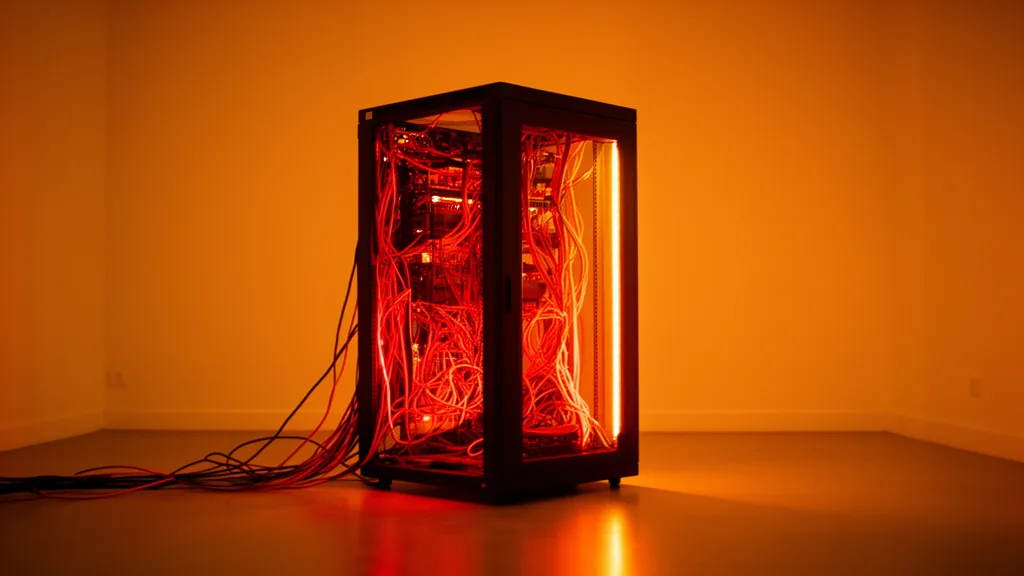 ¿Qué VPS elegir para tu agente de IA? Hetzner, DigitalOcean, Contabo