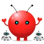 OpenClaw vs n8n vs Zapier , diferencias