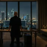 OpenClaw que es el agente IA open source