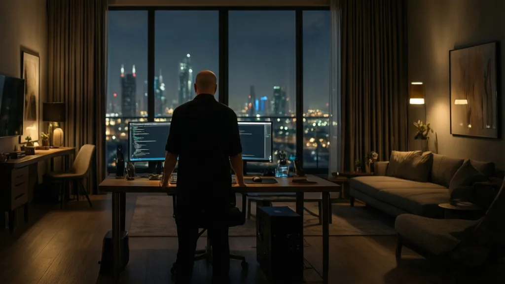 OpenClaw Que Es: 7 Cosas Increibles Que Este Agente IA Puede Hacer Por Tu Negocio