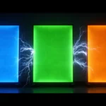 OpenClaw vs ChatGPT vs Claude comparativa - rubenremote.com