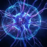 que es un llm modelo de lenguaje - rubenremote.com