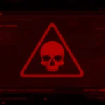 skills maliciosas en ClawHub riesgos seguridad IA - rubenremote.com