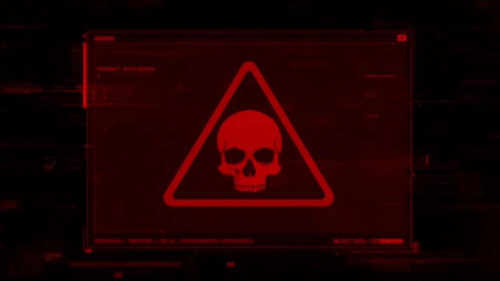 Skills maliciosas en ClawHub: cómo detectarlas antes de instalar